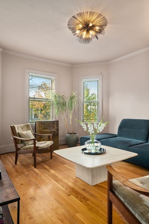 Condominium at 443 E 7th # 3, Boston MA 02127, Boston, photo 4 of 17