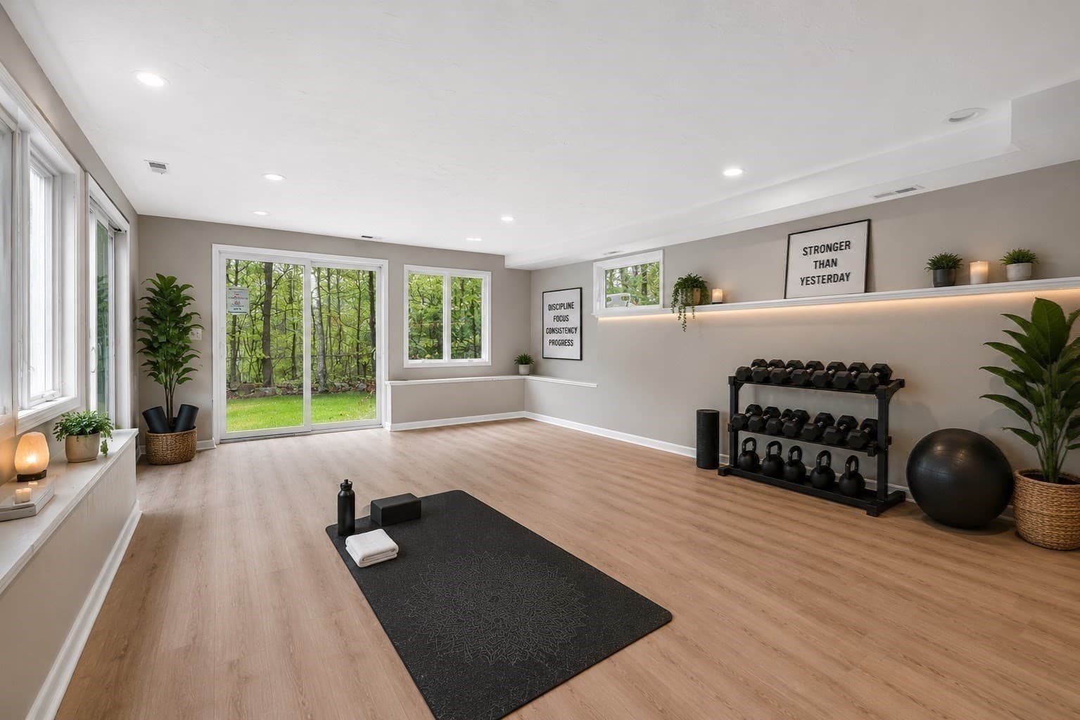 Single Family Residence at 207 Bigelow St, Marlborough MA 01752, Marlborough, photo 14 of 17
