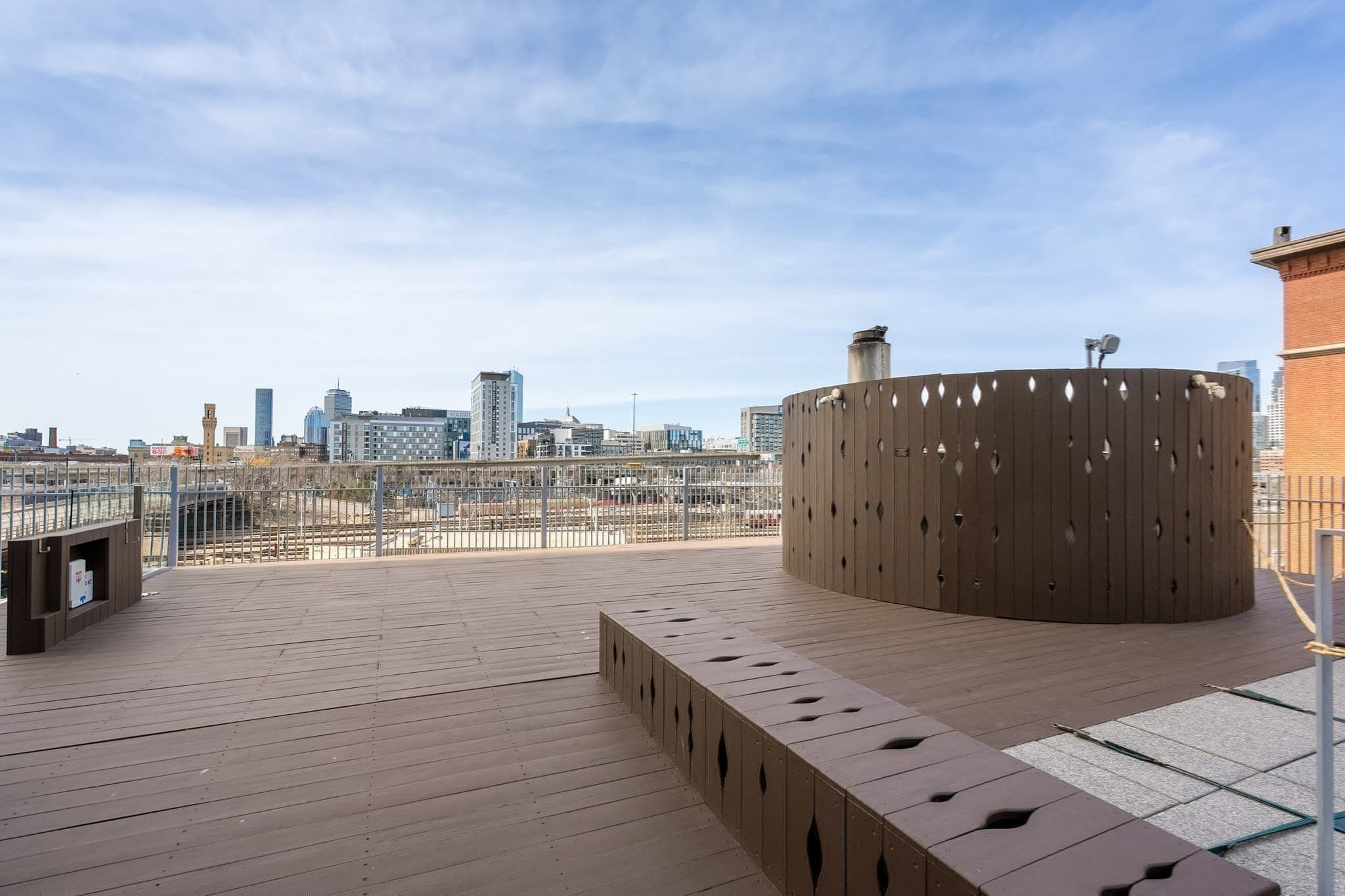 Condominium at 9 W Broadway # 410, Boston MA 02127, Boston, photo 22 of 27