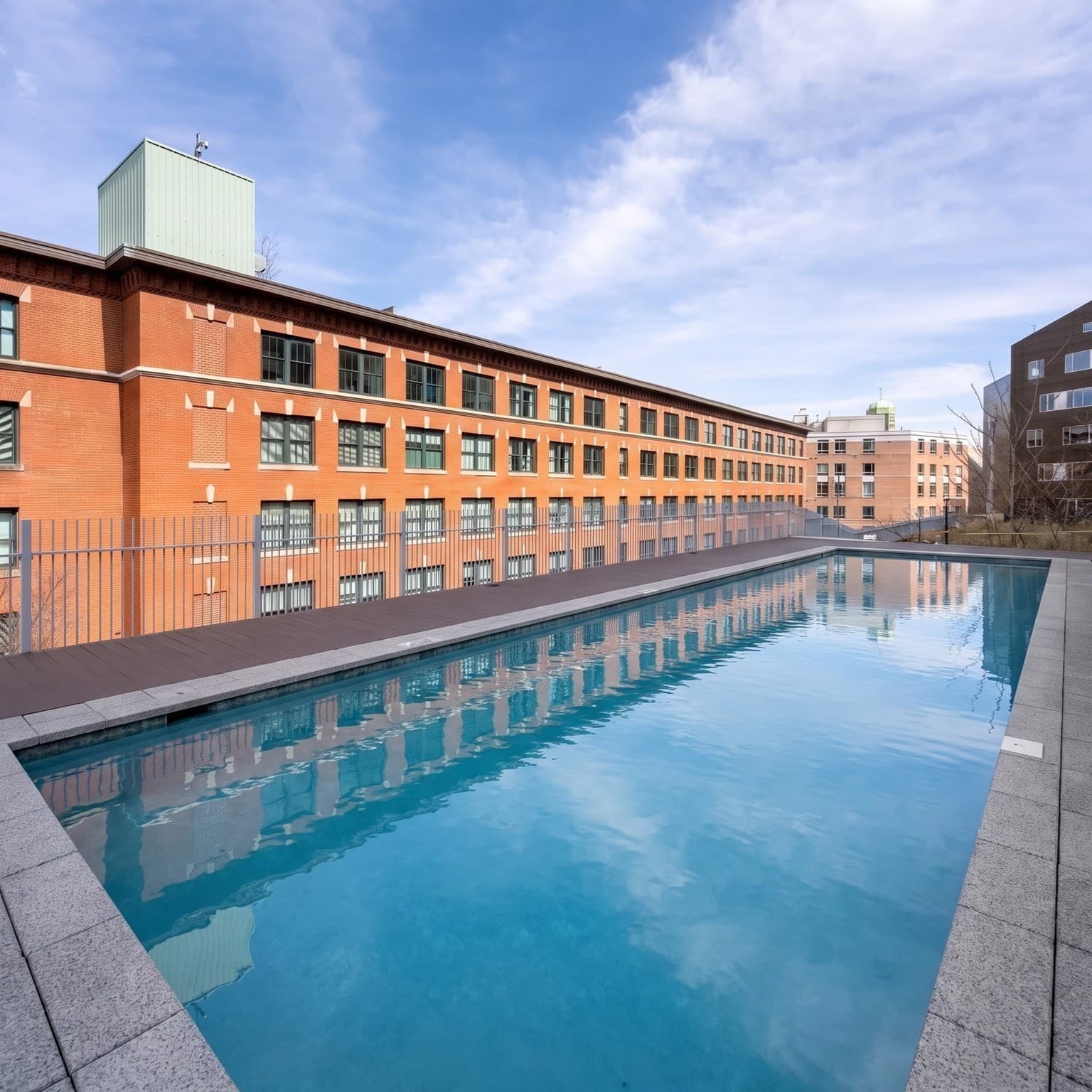 Condominium at 9 W Broadway # 410, Boston MA 02127, Boston, photo 20 of 27