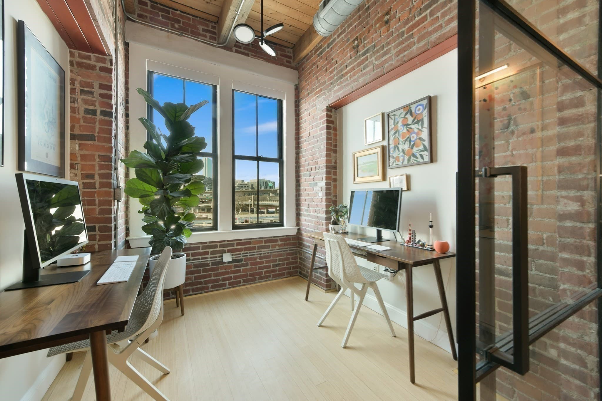 Condominium at 9 W Broadway # 410, Boston MA 02127, Boston, photo 9 of 27