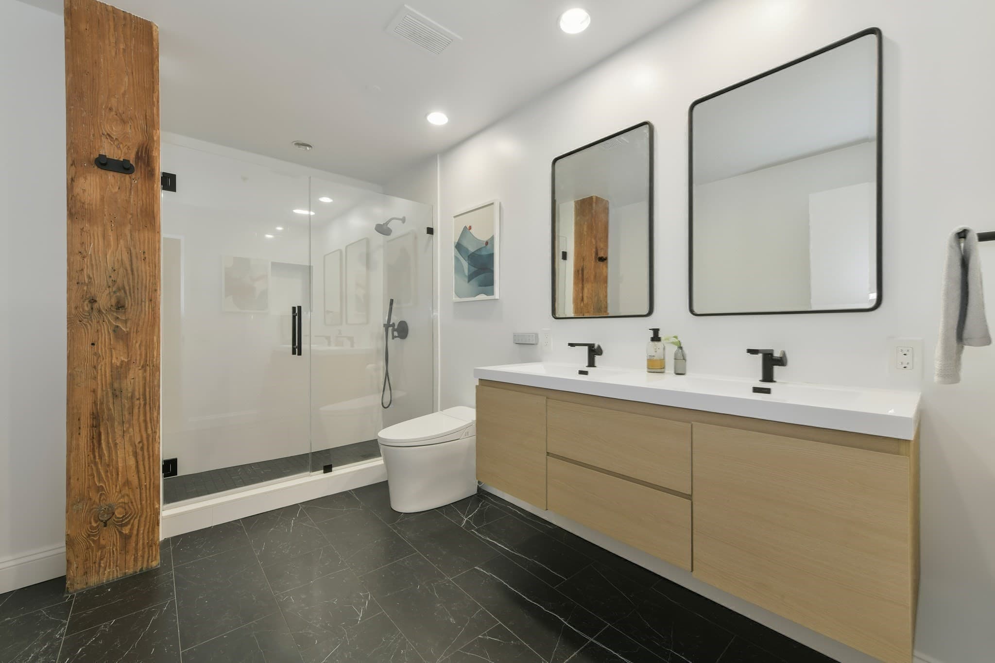 Condominium at 9 W Broadway # 410, Boston MA 02127, Boston, photo 15 of 27