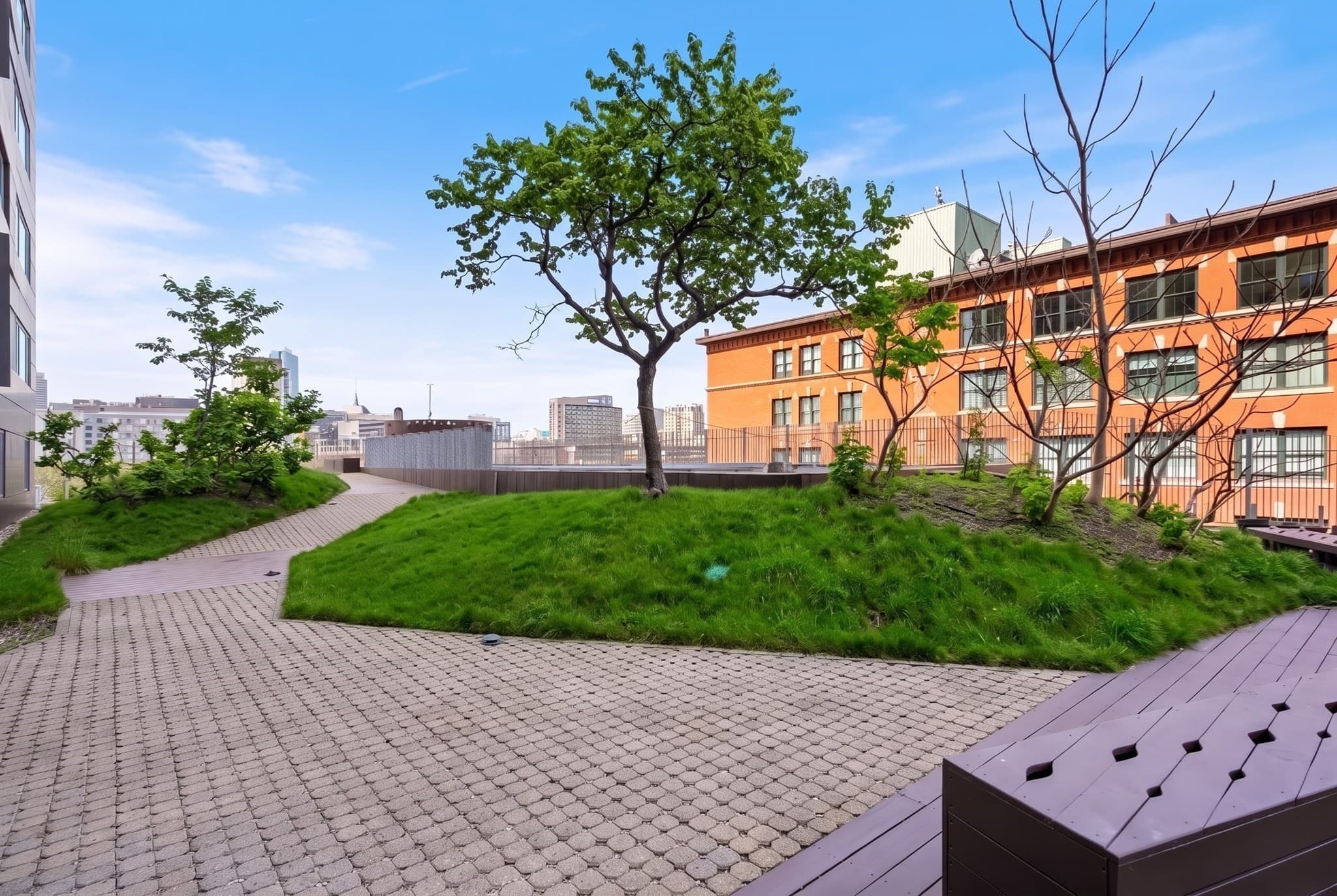 Condominium at 9 W Broadway # 410, Boston MA 02127, Boston, photo 21 of 27