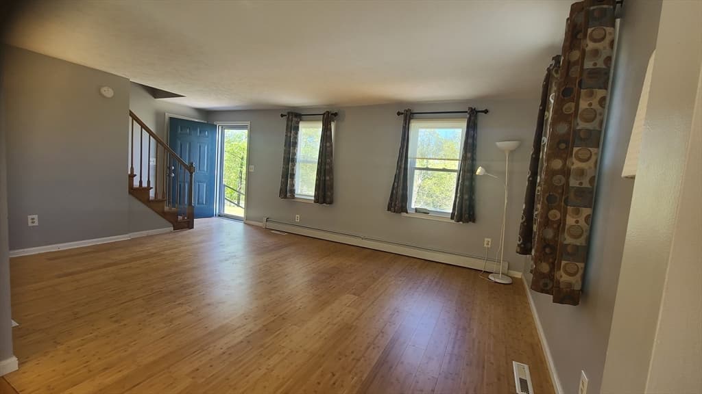 Single Family Residence at 56 Cote Rd, Monson MA 01057, Monson, photo 6 of 20