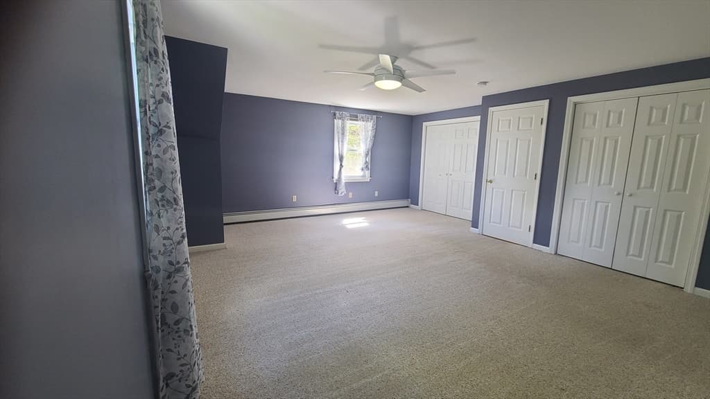 Single Family Residence at 56 Cote Rd, Monson MA 01057, Monson, photo 13 of 20