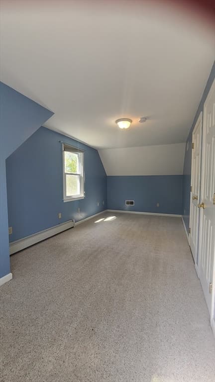 Single Family Residence at 56 Cote Rd, Monson MA 01057, Monson, photo 17 of 20