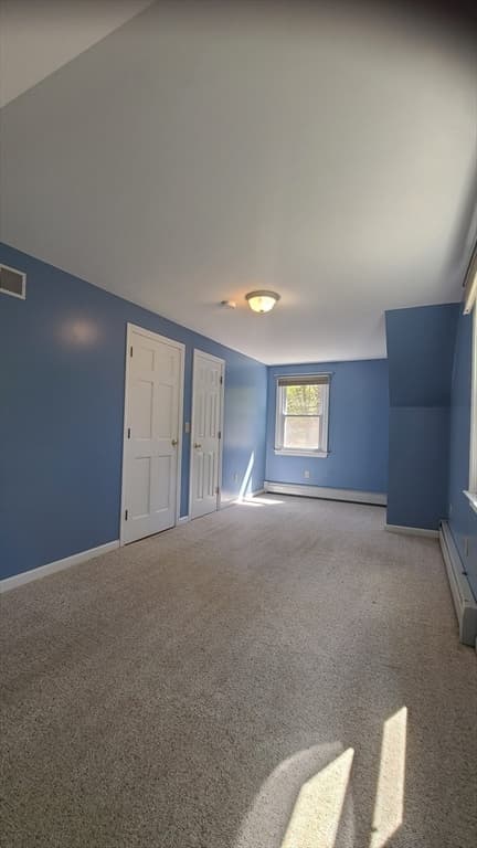Single Family Residence at 56 Cote Rd, Monson MA 01057, Monson, photo 16 of 20
