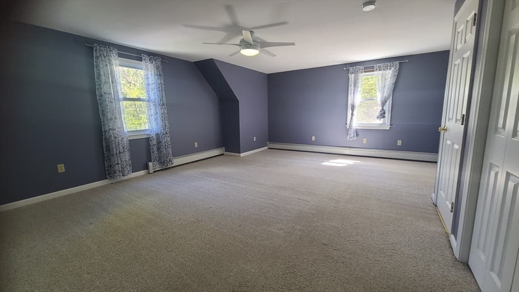 Single Family Residence at 56 Cote Rd, Monson MA 01057, Monson, photo 12 of 20