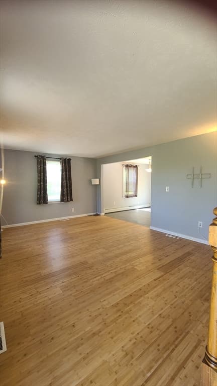 Single Family Residence at 56 Cote Rd, Monson MA 01057, Monson, photo 7 of 20