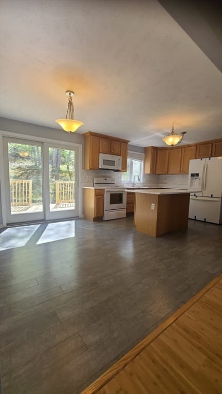 Single Family Residence at 56 Cote Rd, Monson MA 01057, Monson, photo 3 of 20