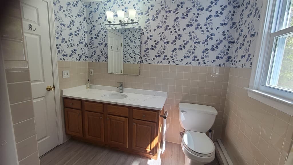 Single Family Residence at 56 Cote Rd, Monson MA 01057, Monson, photo 9 of 20