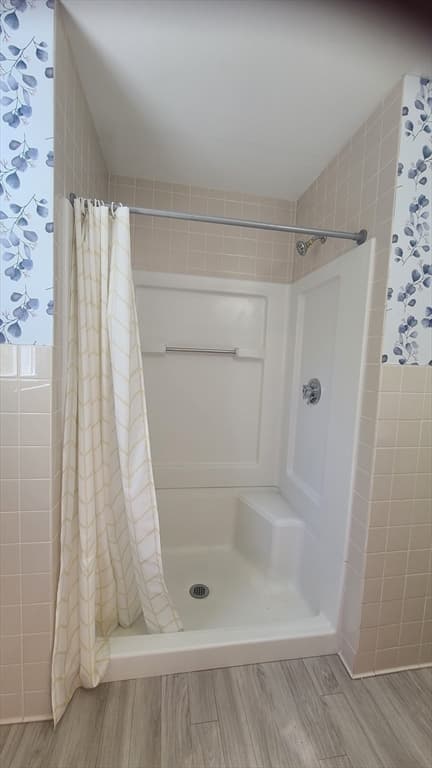 Single Family Residence at 56 Cote Rd, Monson MA 01057, Monson, photo 10 of 20