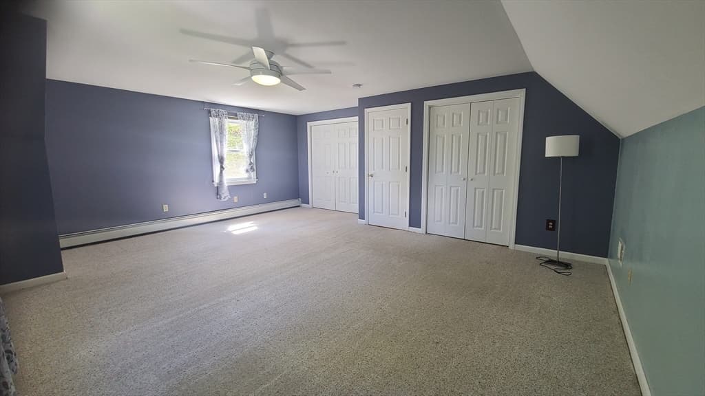 Single Family Residence at 56 Cote Rd, Monson MA 01057, Monson, photo 14 of 20