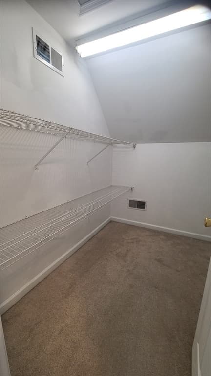 Single Family Residence at 56 Cote Rd, Monson MA 01057, Monson, photo 15 of 20