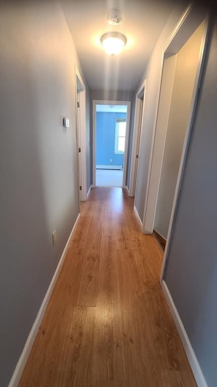 Single Family Residence at 56 Cote Rd, Monson MA 01057, Monson, photo 11 of 20