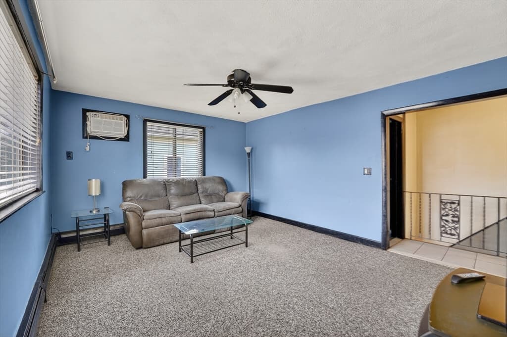 54 Flint Street, Somerville MA 02145 photo 23