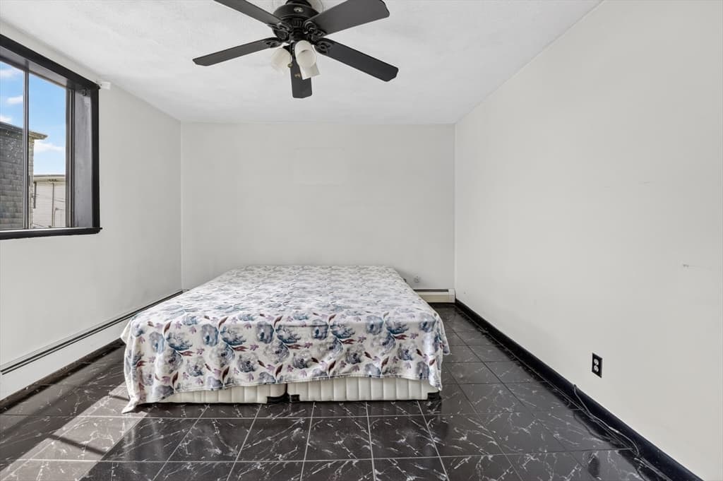 54 Flint Street, Somerville MA 02145 photo 27