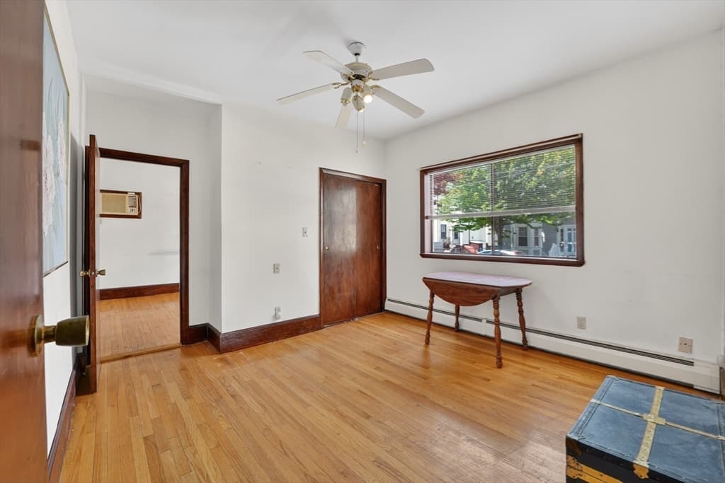 54 Flint Street, Somerville MA 02145 photo 13