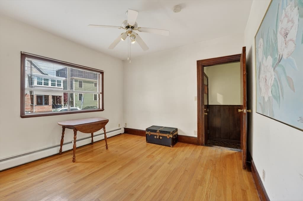 54 Flint Street, Somerville MA 02145 photo 12