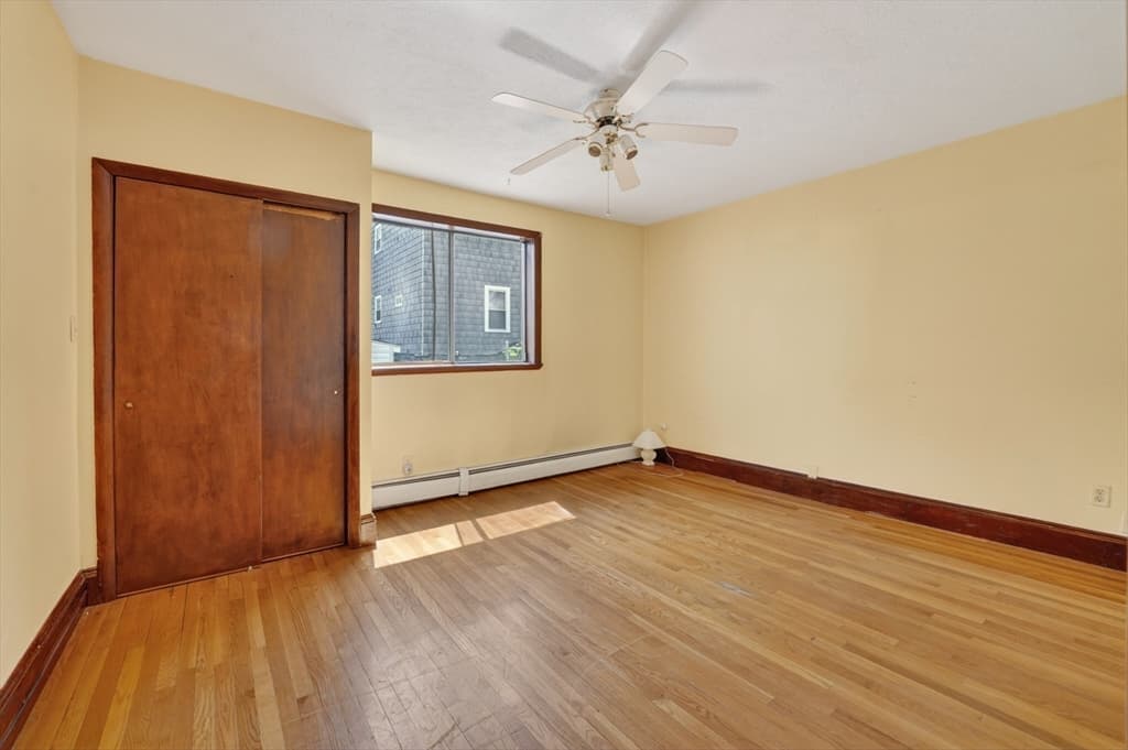 54 Flint Street, Somerville MA 02145 photo 7