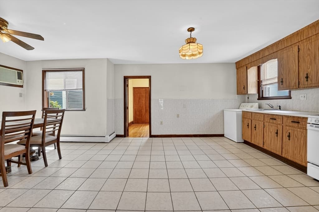 54 Flint Street, Somerville MA 02145 photo 3