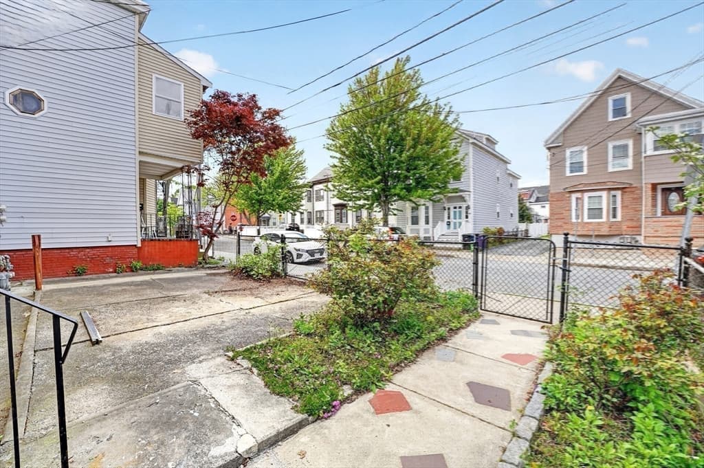 54 Flint Street, Somerville MA 02145 photo 32