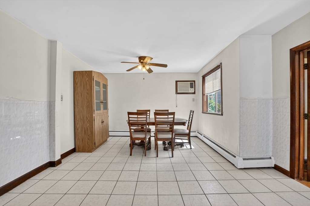 54 Flint Street, Somerville MA 02145 photo 5