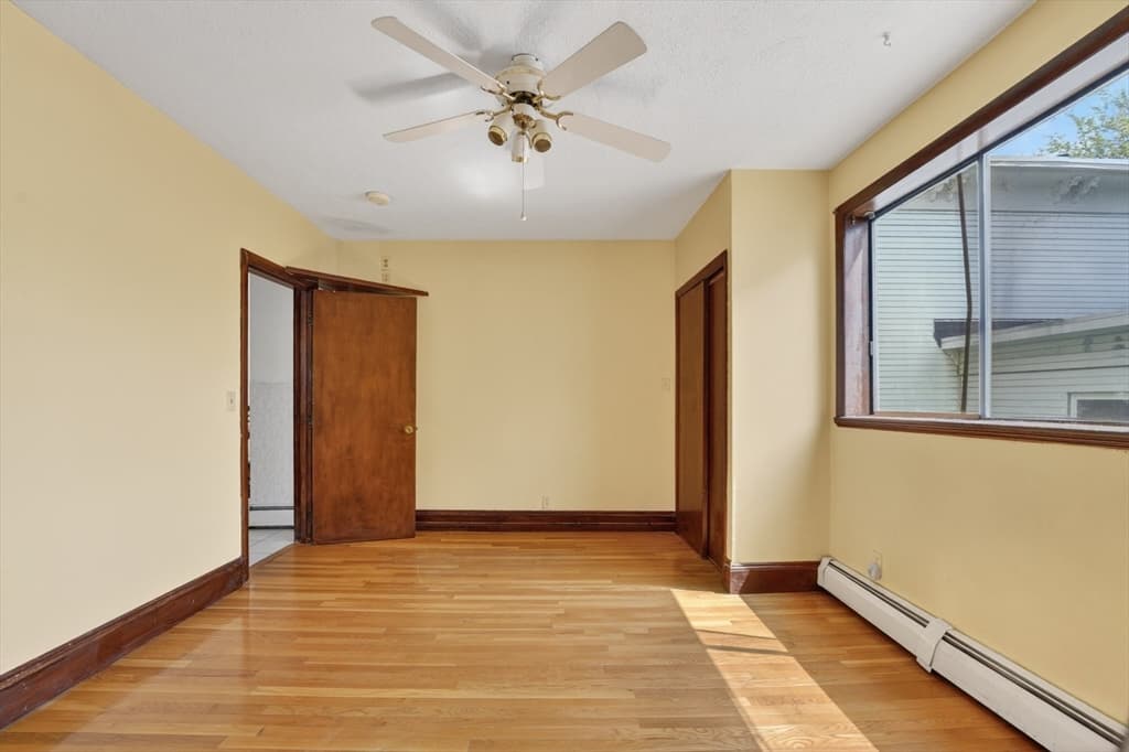 54 Flint Street, Somerville MA 02145 photo 9