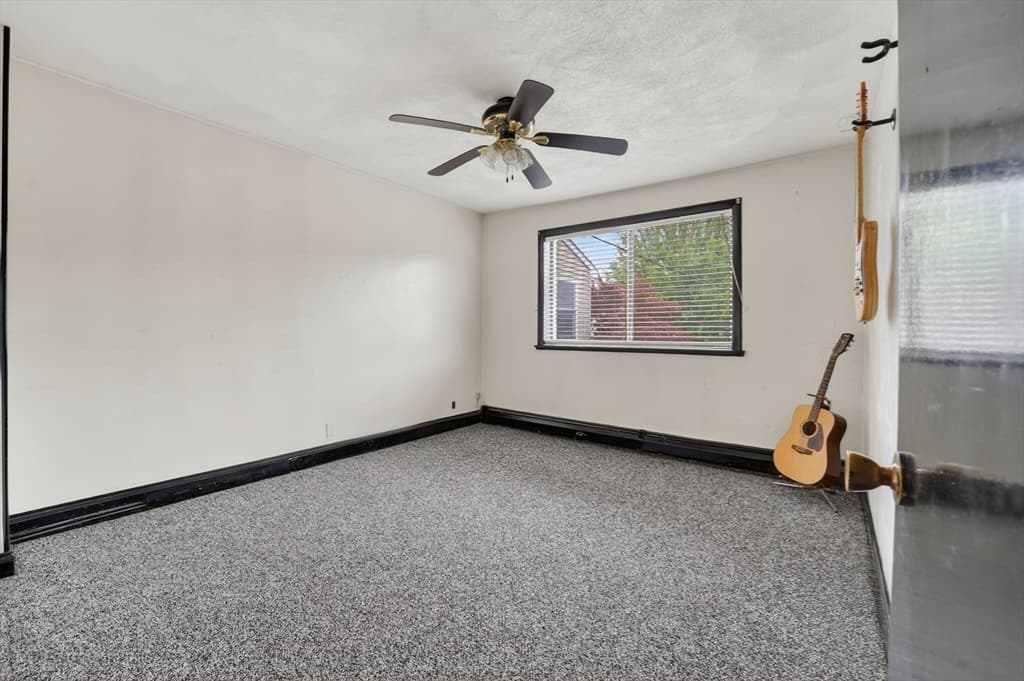 54 Flint Street, Somerville MA 02145 photo 24