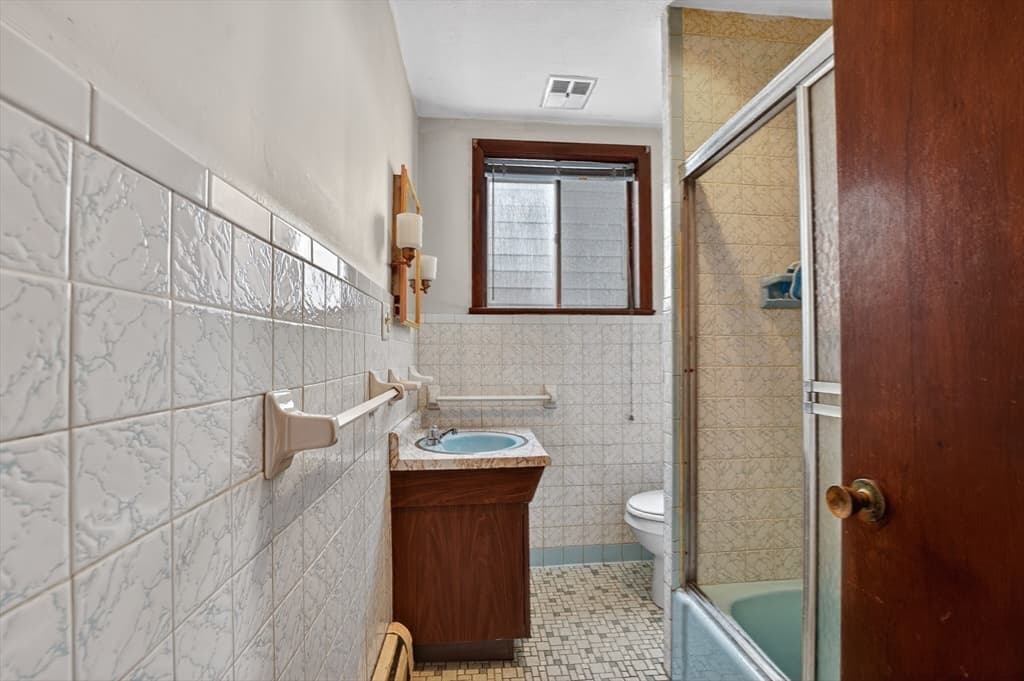54 Flint Street, Somerville MA 02145 photo 30