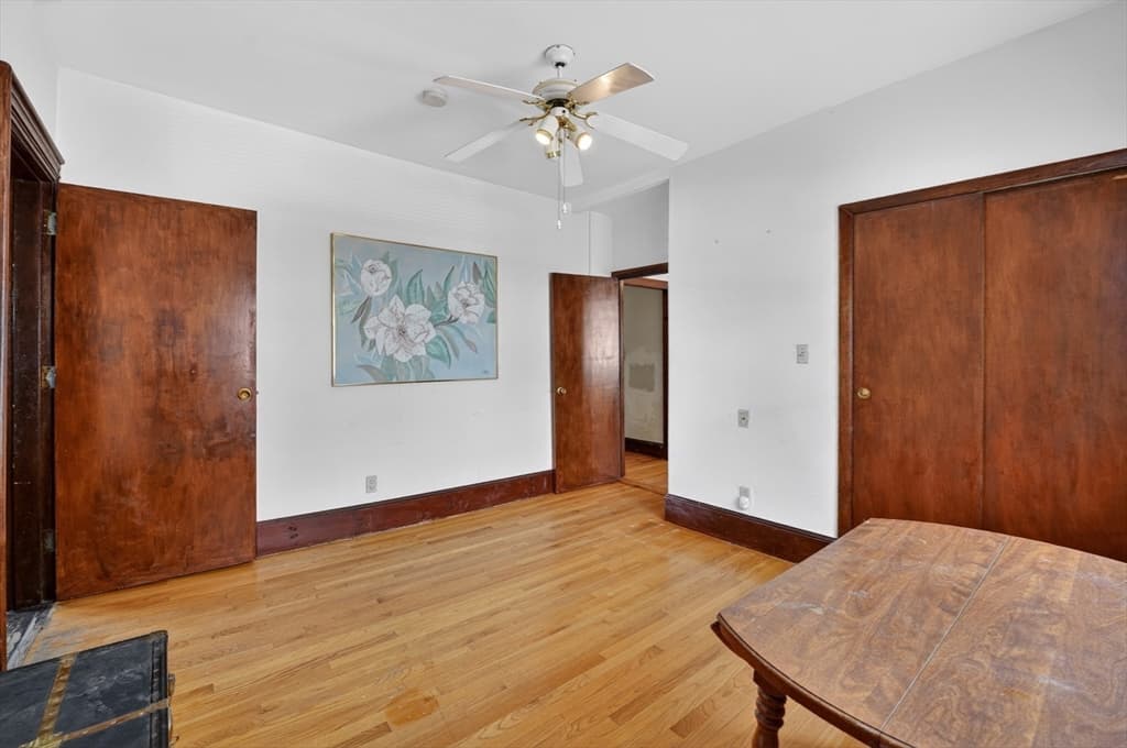 54 Flint Street, Somerville MA 02145 photo 14