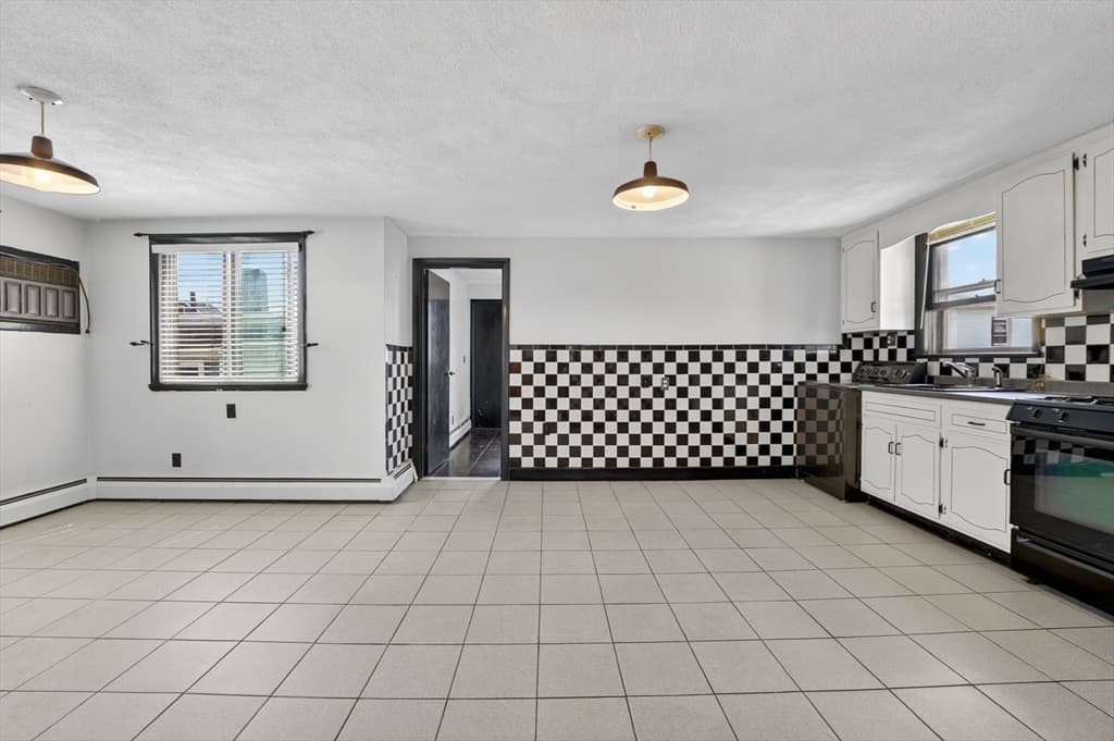 54 Flint Street, Somerville MA 02145 photo 15