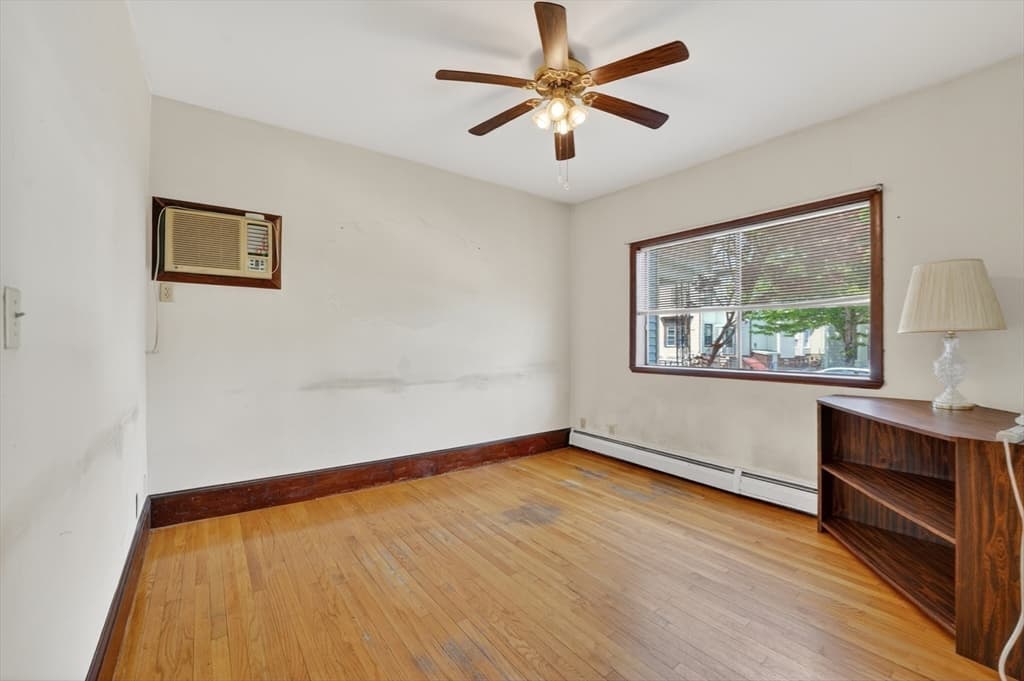 54 Flint Street, Somerville MA 02145 photo 11