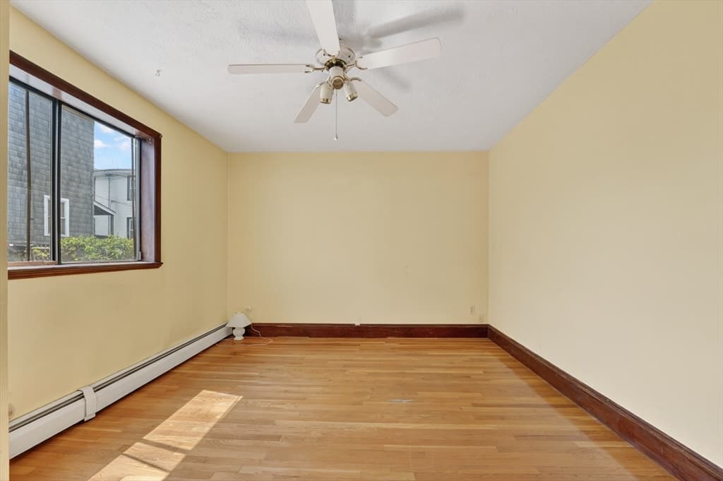 54 Flint Street, Somerville MA 02145 photo 8