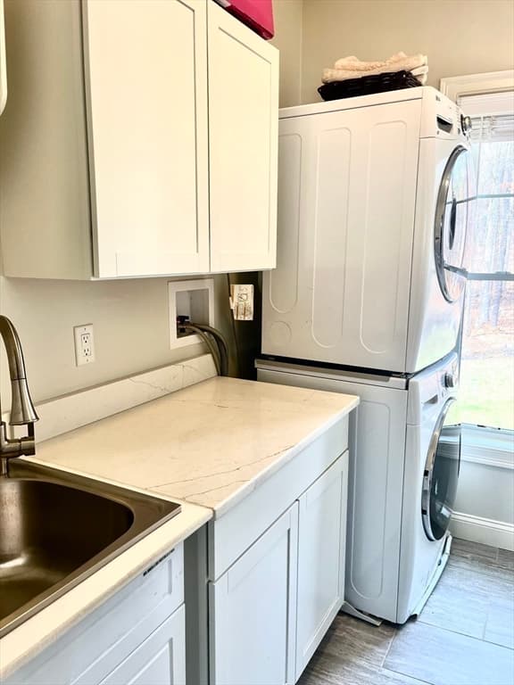 Single Family Residence at 352 Church St, Northborough MA 01532, Northborough, photo 22 of 25