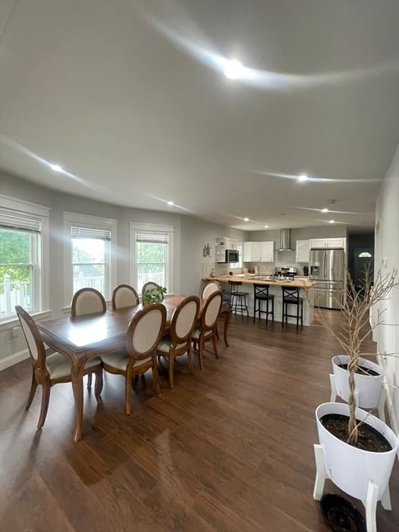 15 Forestdale Rd, Worcester MA 01604 photo 7