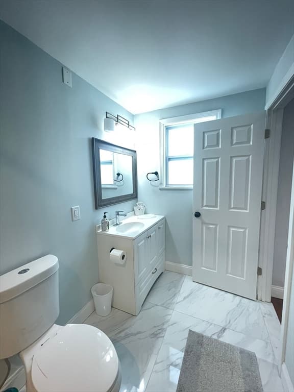 15 Forestdale Rd, Worcester MA 01604 photo 10