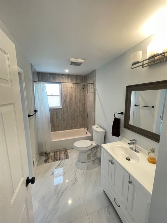 15 Forestdale Rd, Worcester MA 01604 photo 11