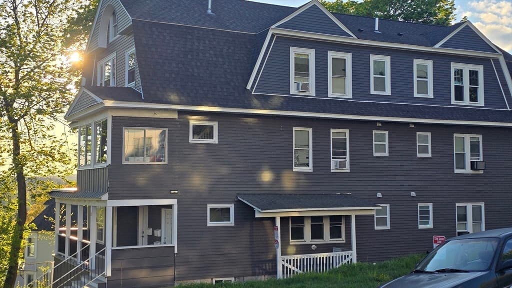 15 Forestdale Rd, Worcester MA 01604 photo 4