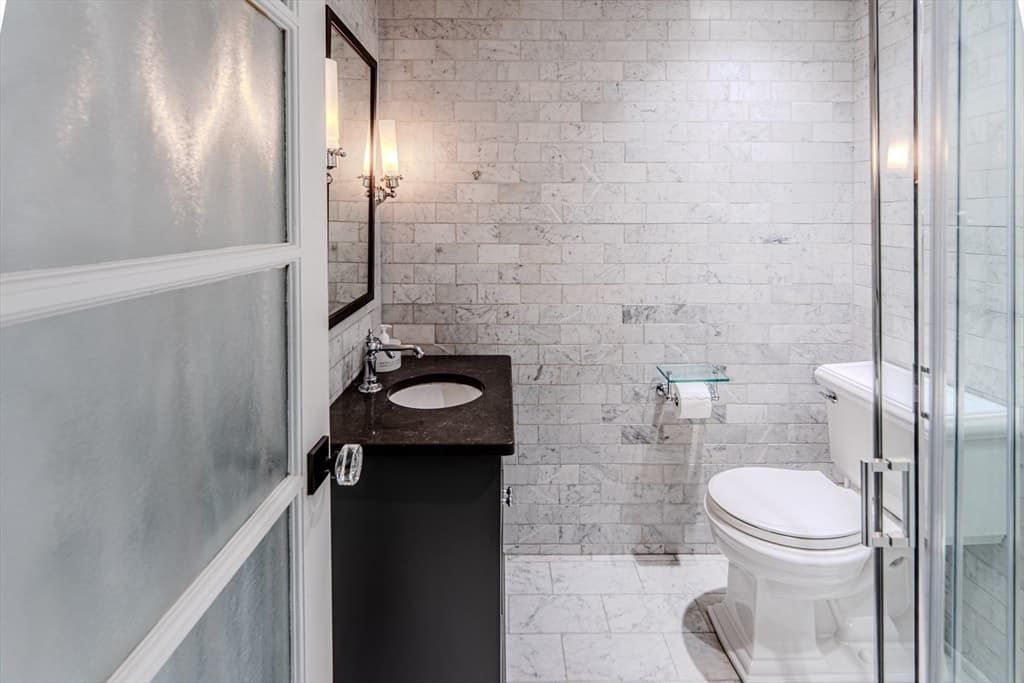 12 Hereford St. # 2, Boston MA 02115 photo 16