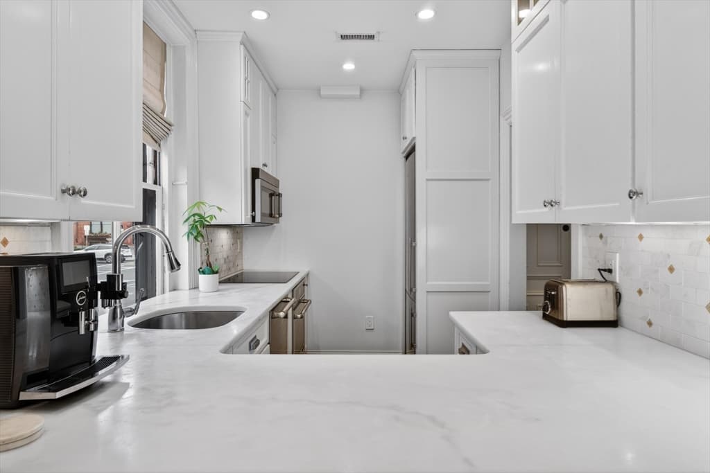 12 Hereford St. # 2, Boston MA 02115 photo 7