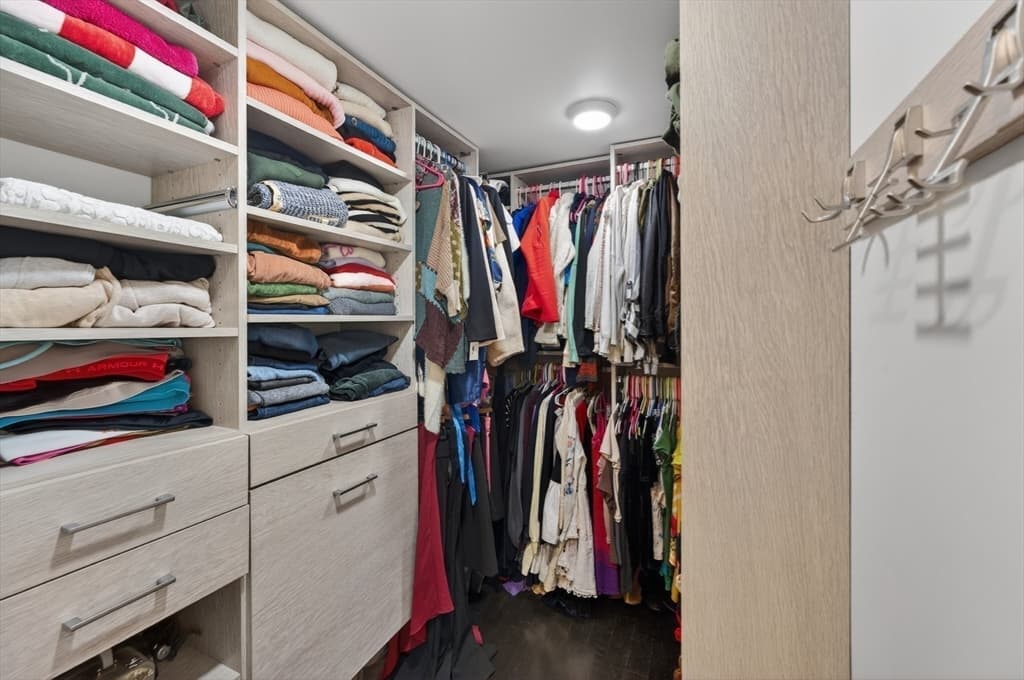 12 Hereford St. # 2, Boston MA 02115 photo 24