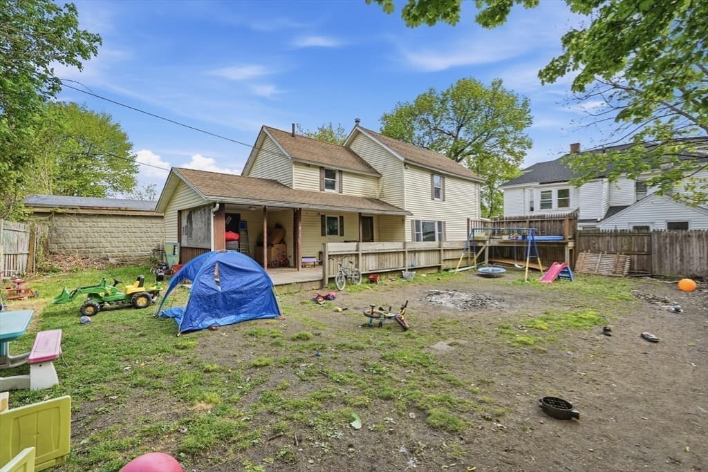 57 Adam St, Pittsfield MA 01201 photo 17