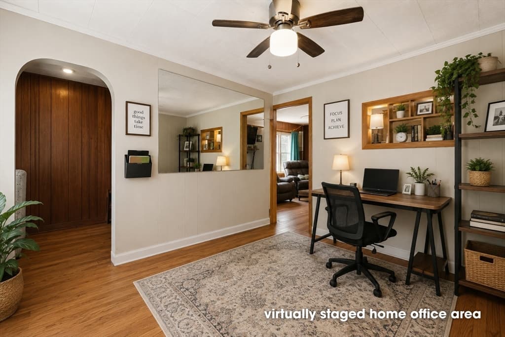 57 Adam St, Pittsfield MA 01201