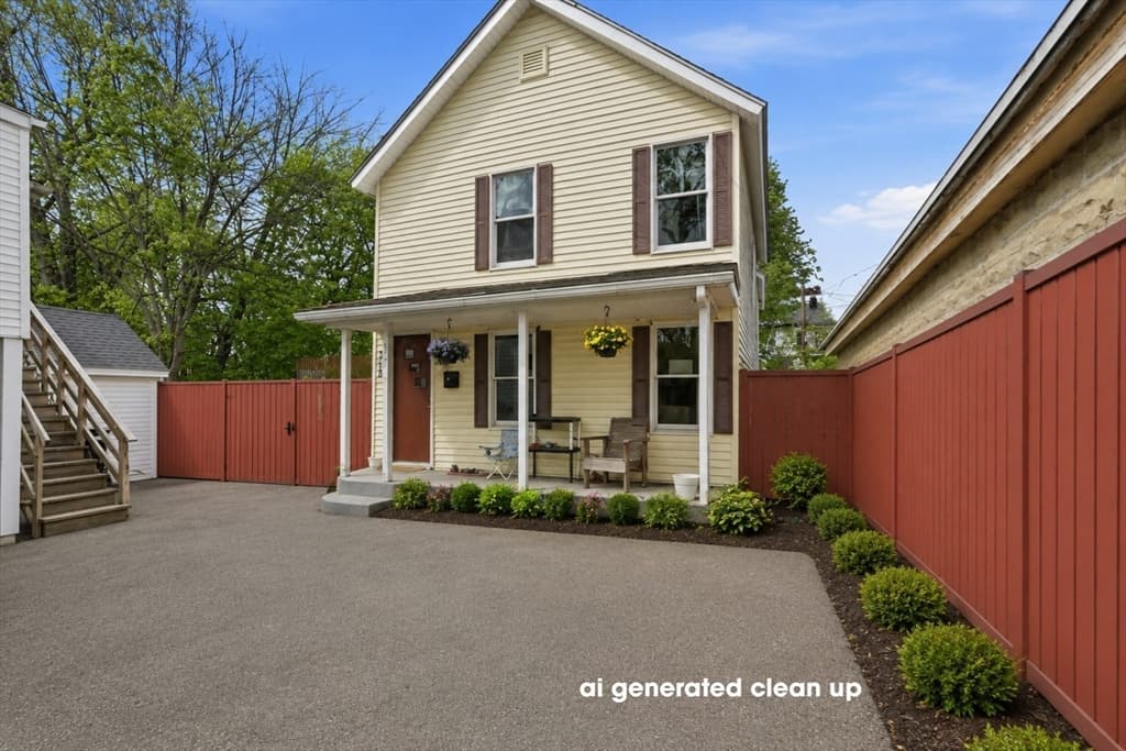 57 Adam St, Pittsfield MA 01201 photo 18