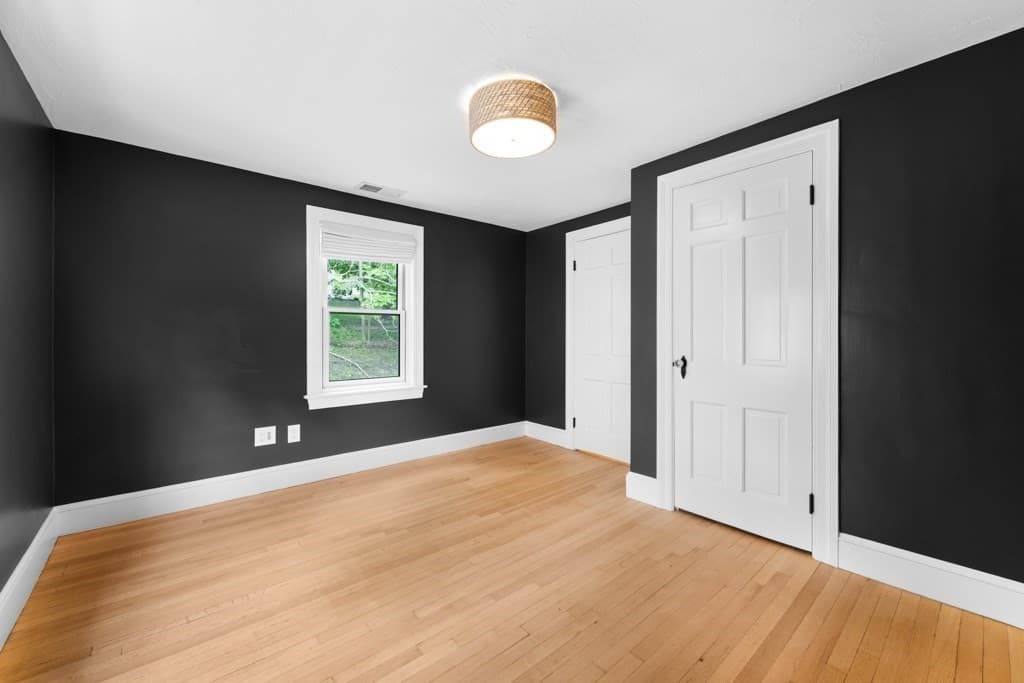 Single Family Residence at 127 Prospect St, Wellesley MA 02481, photo 27 of 40