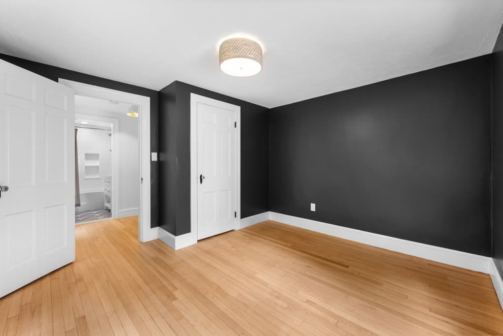 Single Family Residence at 127 Prospect St, Wellesley MA 02481, photo 26 of 40