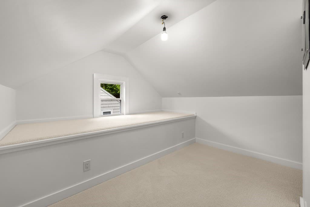 Single Family Residence at 127 Prospect St, Wellesley MA 02481, photo 32 of 40