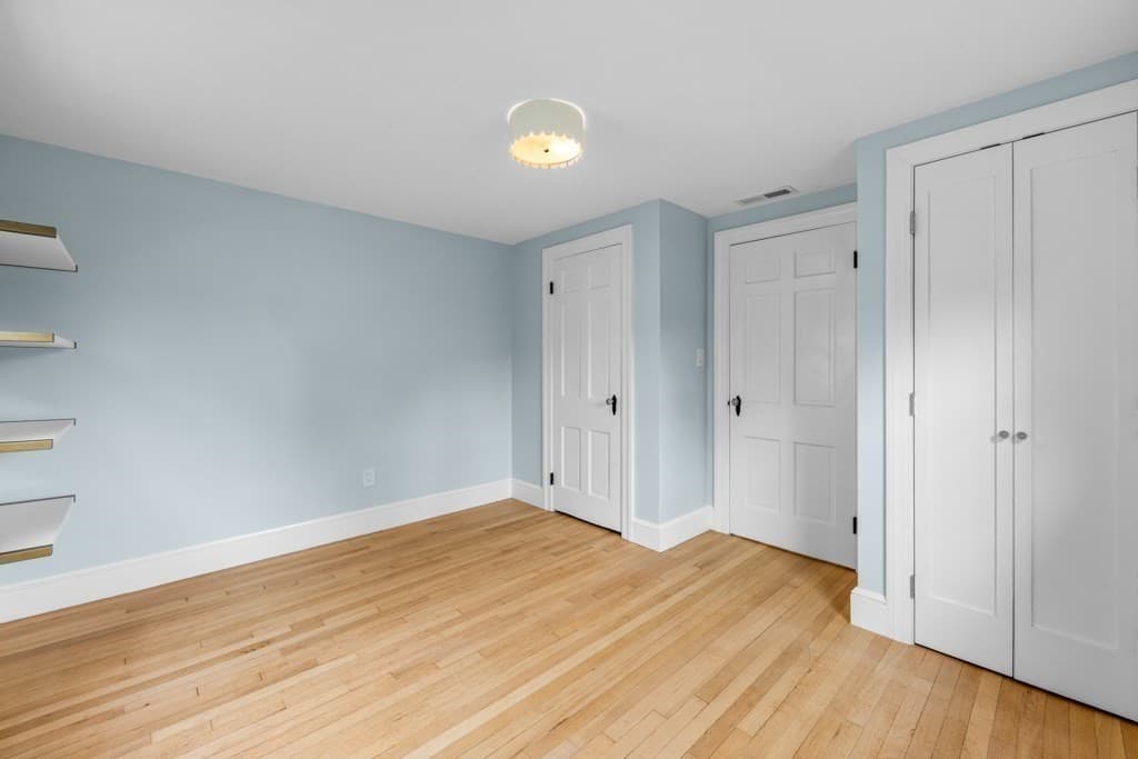 Single Family Residence at 127 Prospect St, Wellesley MA 02481, photo 28 of 40