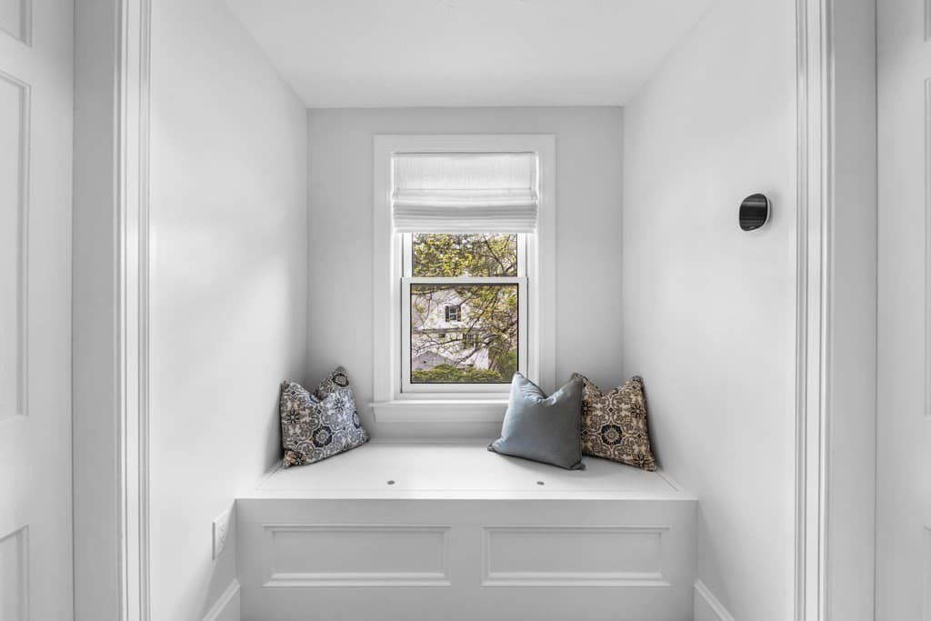Single Family Residence at 127 Prospect St, Wellesley MA 02481, photo 24 of 40